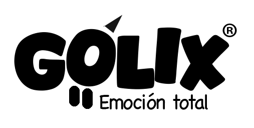 Golix Logo
